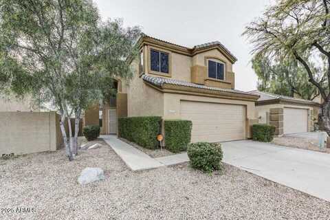 28416 N 50TH Way, Cave Creek, AZ 85331