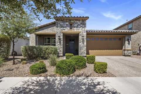 4352 S INTENSITY Drive, Mesa, AZ 85212