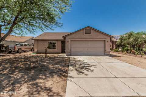16548 N NASH Street, Surprise, AZ 85374