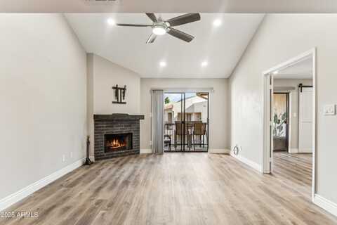 9465 N 92ND Street, Scottsdale, AZ 85258