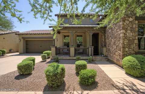 9261 E DESERT ARROYOS --, Scottsdale, AZ 85255