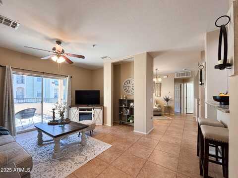 14575 W MOUNTAIN VIEW Boulevard W, Surprise, AZ 85374