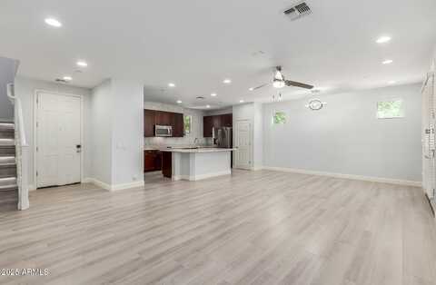 4715 E TIERRA BUENA Lane, Phoenix, AZ 85032