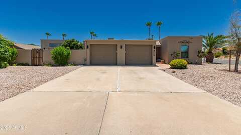 17503 E SAN MARCUS Drive, Fountain Hills, AZ 85268