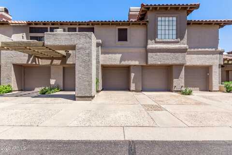 10015 E MOUNTAIN VIEW Road, Scottsdale, AZ 85258