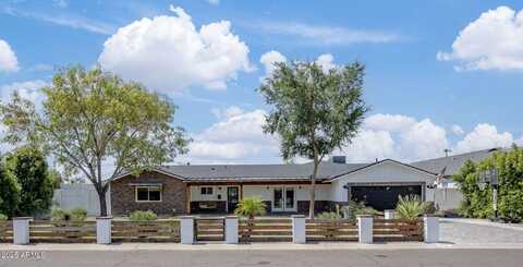 4333 E INDIANOLA Avenue, Phoenix, AZ 85018