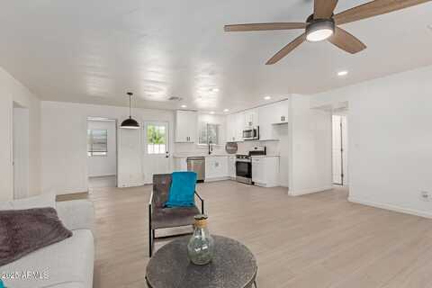 1340 N OREGON Street, Chandler, AZ 85225