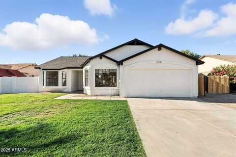 220 W LIBBY Street, Phoenix, AZ 85023