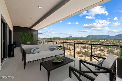 19355 N 73RD Way, Scottsdale, AZ 85255