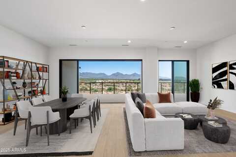 19355 N 73RD Way, Scottsdale, AZ 85255