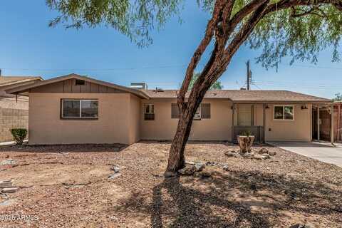2507 N 48TH Drive, Phoenix, AZ 85035