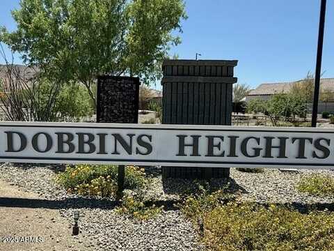 1640 W McNeil St Street, Phoenix, AZ 85041