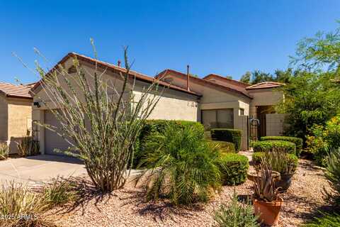 3234 E MALDONADO Drive, Phoenix, AZ 85042