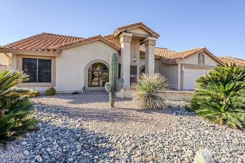 9455 W Behrend Drive, Peoria, AZ 85382