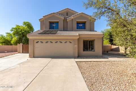 11566 W APACHE Street, Avondale, AZ 85323