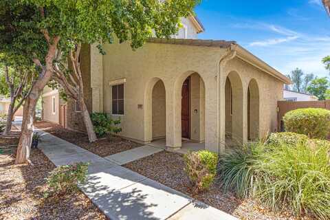 10028 E ISLETA Avenue, Mesa, AZ 85209