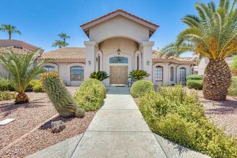 9151 W GREENWAY Road, Peoria, AZ 85381