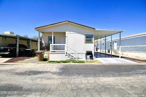 10810 N 91st Avenue, Peoria, AZ 85345
