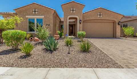 11539 W CANDELILLA Way, Peoria, AZ 85383