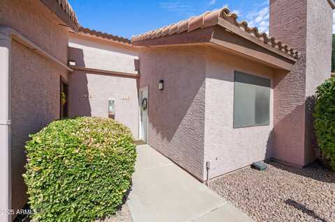1075 E CHANDLER Boulevard, Chandler, AZ 85225