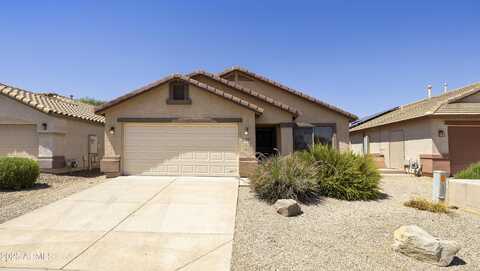 2420 W BLUE SKY Drive, Phoenix, AZ 85085