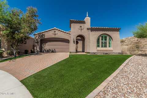 15628 S 11TH Lane, Phoenix, AZ 85045