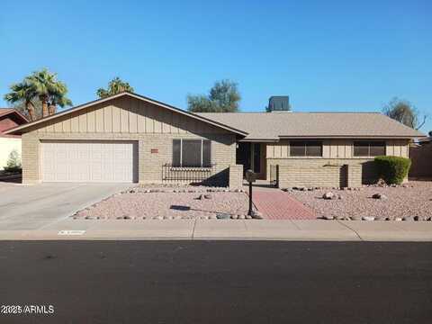 1906 E SESAME Street, Tempe, AZ 85283