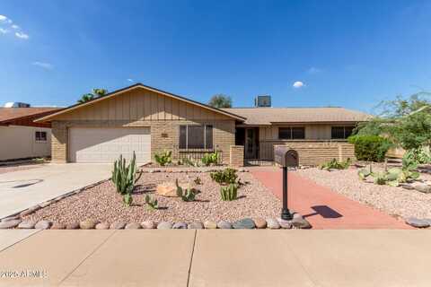 1906 E SESAME Street, Tempe, AZ 85283