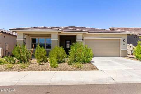29314 N 135TH Drive, Peoria, AZ 85383
