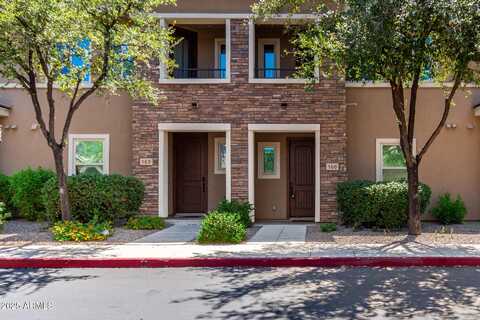 5550 N 16TH Street, Phoenix, AZ 85016
