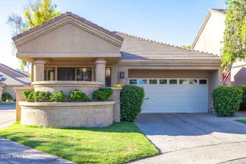7525 E GAINEY RANCH Road, Scottsdale, AZ 85258