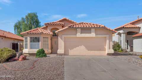 7265 E LINDNER Avenue, Mesa, AZ 85209