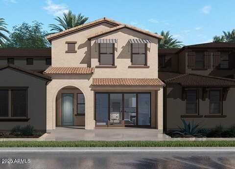 3855 S MCQUEEN Road, Chandler, AZ 85286