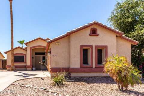 2242 S 85TH Drive, Tolleson, AZ 85353
