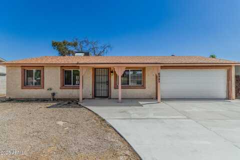 6945 W EARLL Drive, Phoenix, AZ 85033