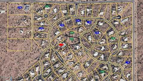 30600 N PIMA Road, Scottsdale, AZ 85266