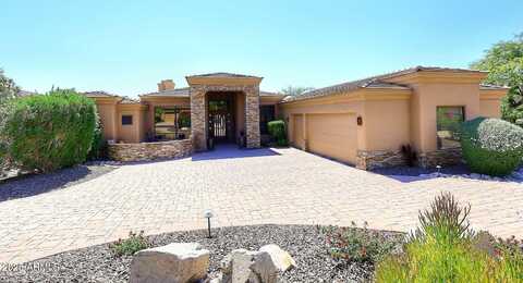 12224 N 119th Street, Scottsdale, AZ 85259