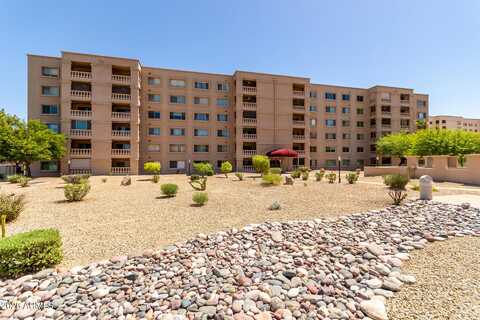 7850 E CAMELBACK Road, Scottsdale, AZ 85251