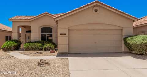 19942 N 91ST Lane, Peoria, AZ 85382