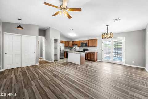 11121 E CAMINO Circle, Mesa, AZ 85207