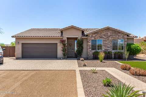 29122 N 146TH Street, Scottsdale, AZ 85262