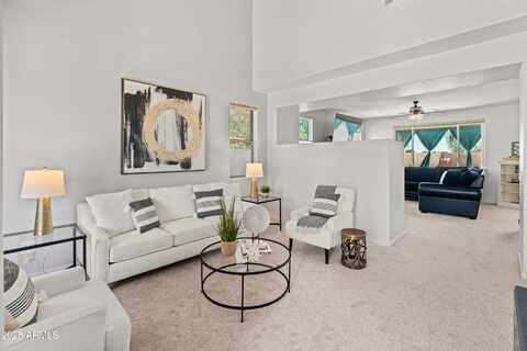 17413 W MANDALAY Lane, Surprise, AZ 85388