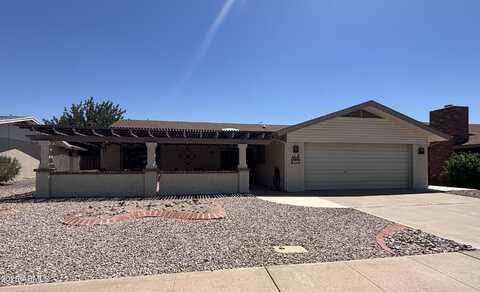 4731 E FLOSSMOOR Circle, Mesa, AZ 85206
