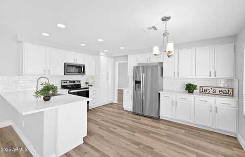 1875 E ASPEN Way, Gilbert, AZ 85234