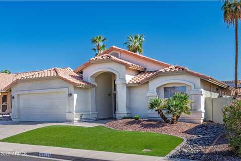 15267 S 24TH Street, Phoenix, AZ 85048