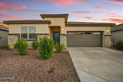 18571 W BUCKSKIN Trail, Surprise, AZ 85387