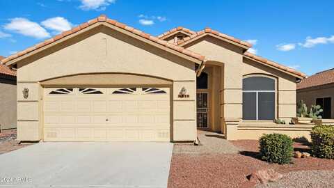 9146 W CHINO Drive, Peoria, AZ 85382