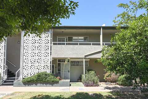6116 N 12TH Place, Phoenix, AZ 85014