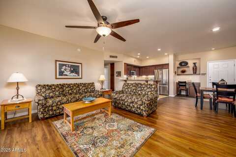 20660 N 40TH Street, Phoenix, AZ 85050