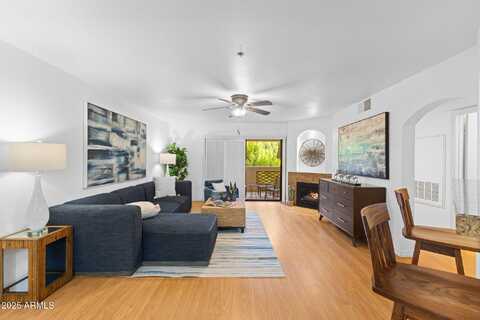 5104 N 32ND Street, Phoenix, AZ 85018